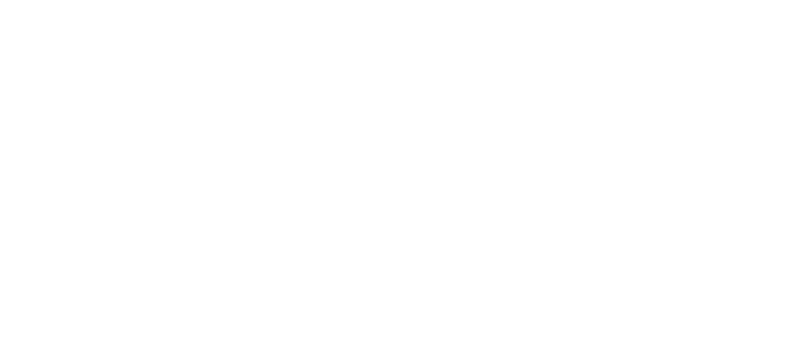 Fondazione Tor Vergata