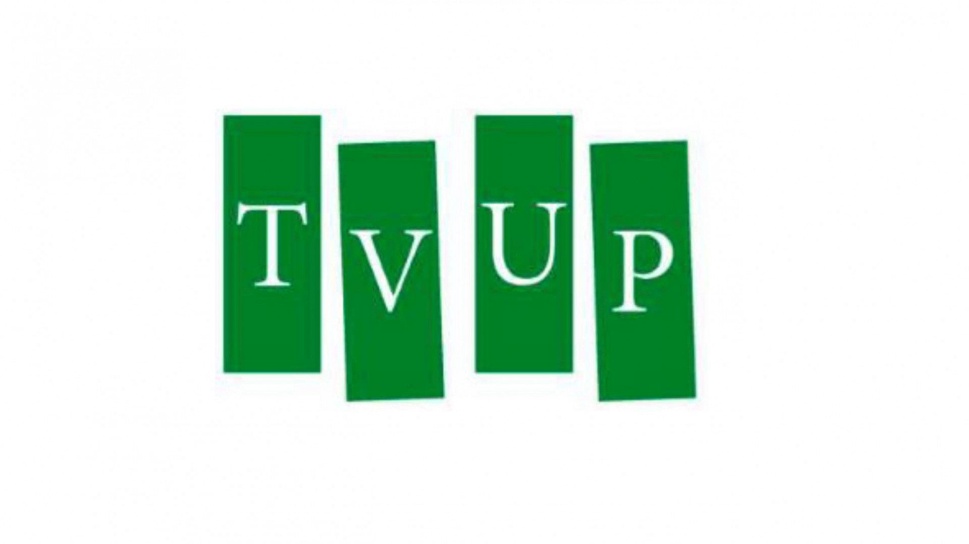 Tor Vergata University Press (TVUP)