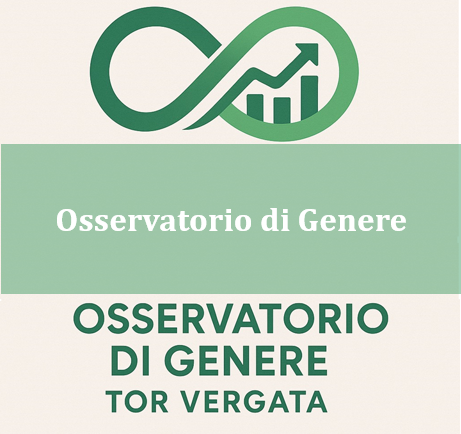Osservatorio di Genere
