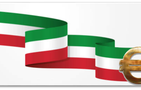 Call for Papers: V° Workshop sull'economia italiana 
