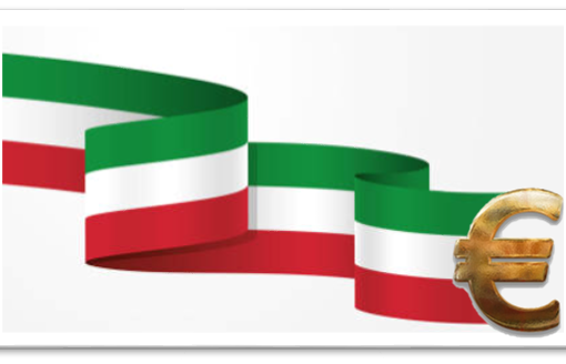 Workshop annuale sull’economia italiana 